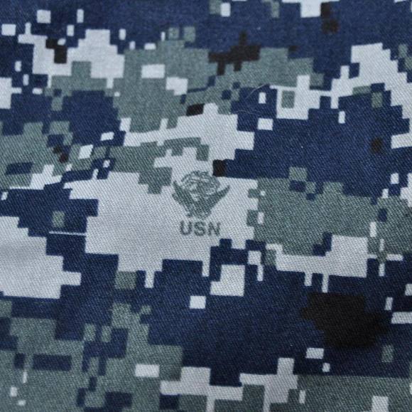 Meet your Posher, Kevin - Picture 1 of 1